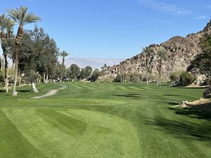 Indian Wells (Classic) 5th